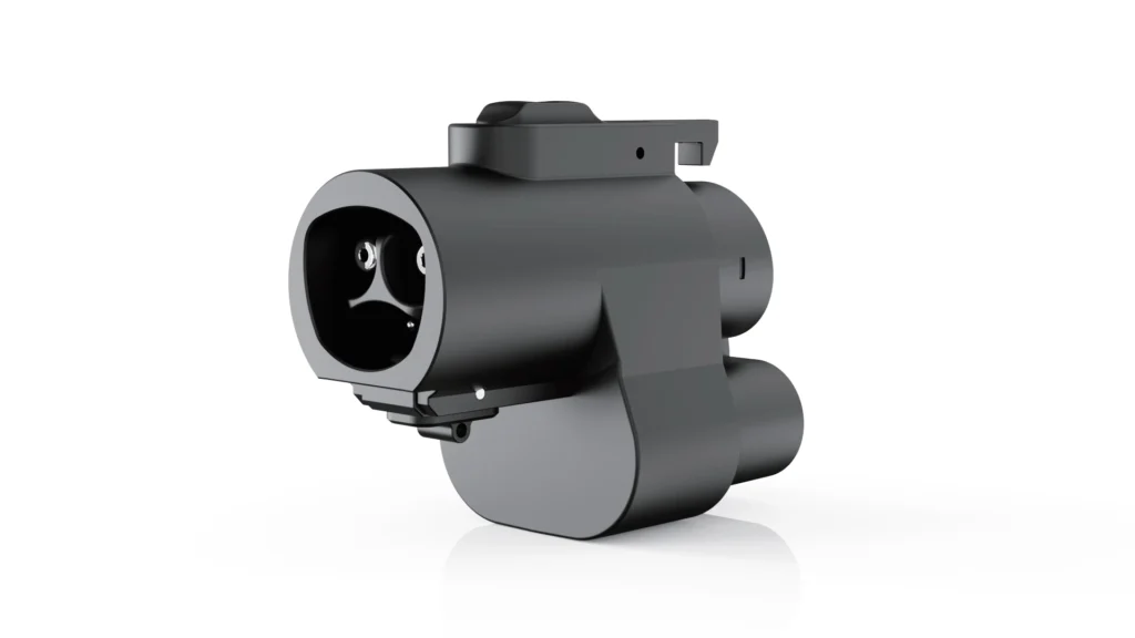 NACS-CCS1 Adapter_2