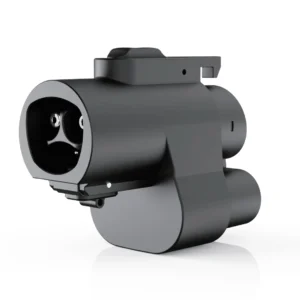 NACS-CCS1 Adapter_2