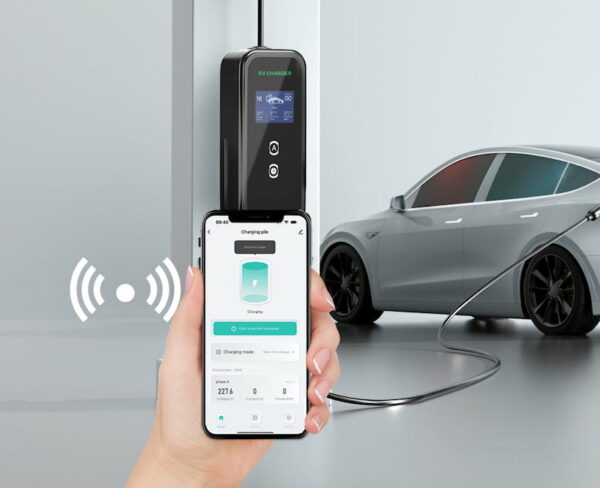 Should You Choose Level 1 Charging? A Complete Guide to When, Why, and ...