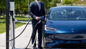 how-to-efficiently-charge-your-ev-with-dc-fast-charging