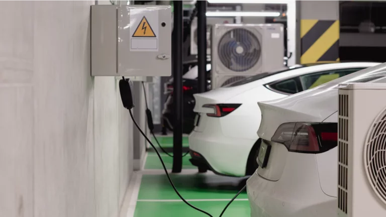 How quickly to charge an electric vehicle