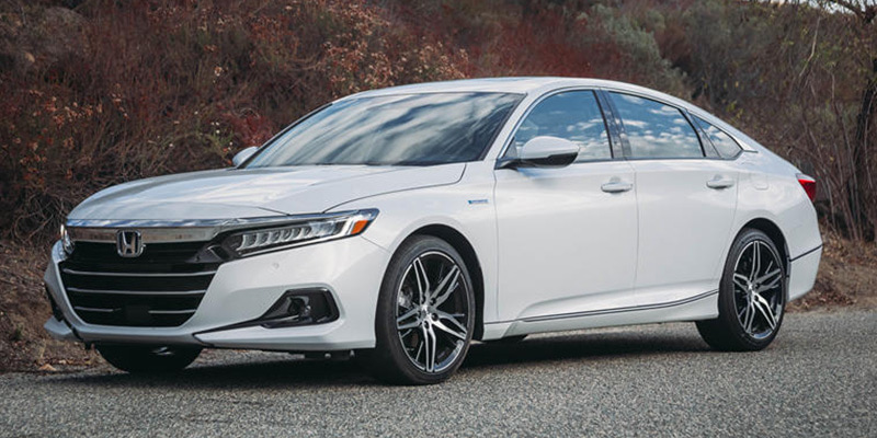 2022-honda-accord-hybrid_