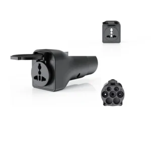 GBT V2L Adapter