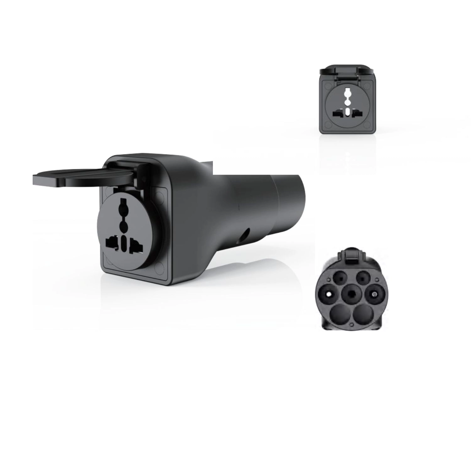 GBT V2L Adapter