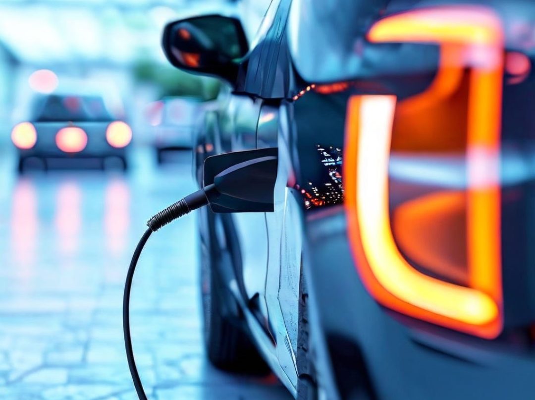 ev-charging-market